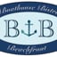Boathouse Bistro Beachfront