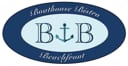 Boathouse Bistro Beachfront