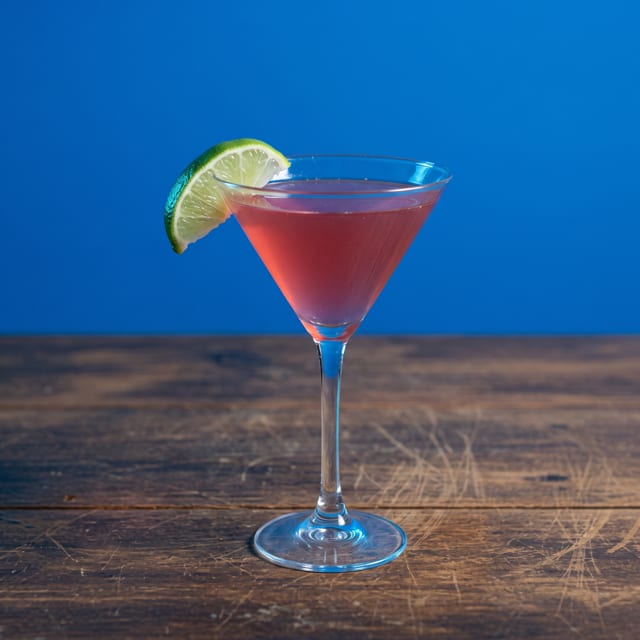 Cocktails